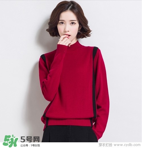 3月份穿什么衣服？三月份穿衣搭配