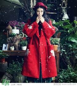 3月份去北京穿什么？三月份去北京穿什么衣服？