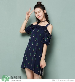 3月份去三亞穿什么？三月份去三亞穿什么衣服？
