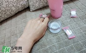 蘭蔻粉水值得買嗎？蘭蔻粉水有什么功效