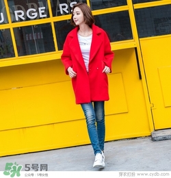 3月份去北京穿什么？三月份去北京穿什么衣服？