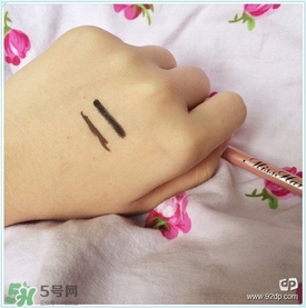 花娜小姐適合什么年齡？miss hana花娜小姐適合適合年齡段