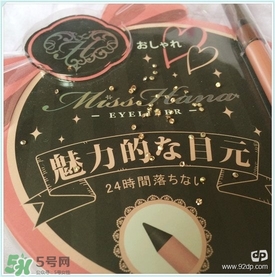 花娜小姐適合什么年齡？miss hana花娜小姐適合適合年齡段
