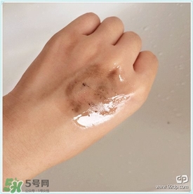 花娜小姐適合什么年齡？miss hana花娜小姐適合適合年齡段