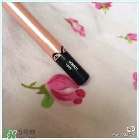 花娜小姐適合什么年齡？miss hana花娜小姐適合適合年齡段