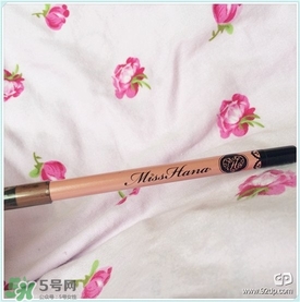花娜小姐適合什么年齡？miss hana花娜小姐適合適合年齡段