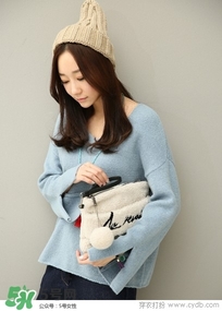 3月份穿什么衣服？三月份穿衣搭配