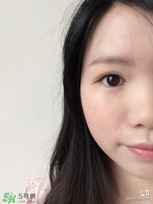 花娜小姐適合什么年齡？miss hana花娜小姐適合適合年齡段