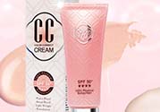 花娜小姐cc霜多少錢？miss hana花娜小姐cc霜價格