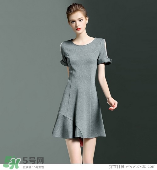 3月份去三亞穿什么？三月份去三亞穿什么衣服？