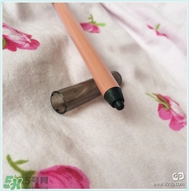 花娜小姐適合什么年齡？miss hana花娜小姐適合適合年齡段