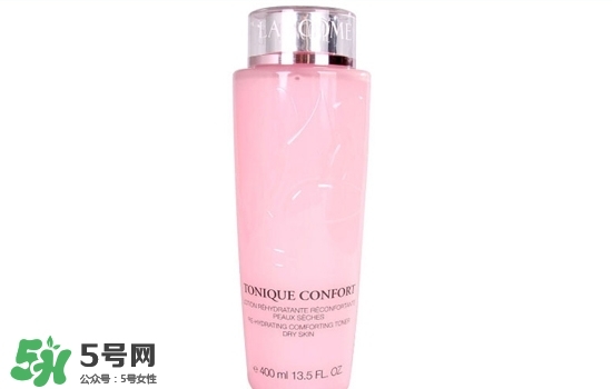 蘭蔻粉水會(huì)有刺痛感嗎？蘭蔻粉水有刺痛感是怎么回事？