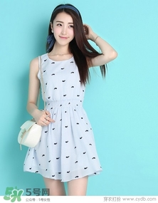 3月份去三亞穿什么？三月份去三亞穿什么衣服？