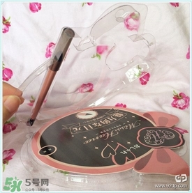 花娜小姐適合什么年齡？miss hana花娜小姐適合適合年齡段