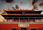 3月份去北京穿什么？三月份去北京穿什么衣服？