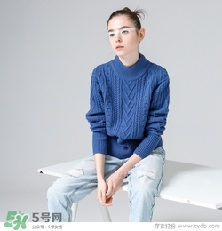 3月份去韓國穿什么？三月份去韓國穿什么衣服？