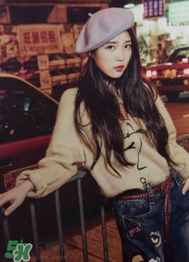 3月份去韓國穿什么？三月份去韓國穿什么衣服？