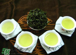 感冒不能吃什么？感冒了吃什么食物好？