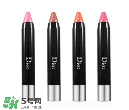 dior2017春季彩妝怎么樣？迪奧2017春季彩妝