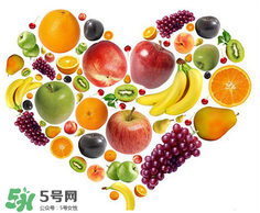 喝酵素拉肚子正常嗎？喝酵素拉肚子的原因