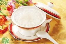 燕窩什么時候吃最好？什么時間吃燕窩好？