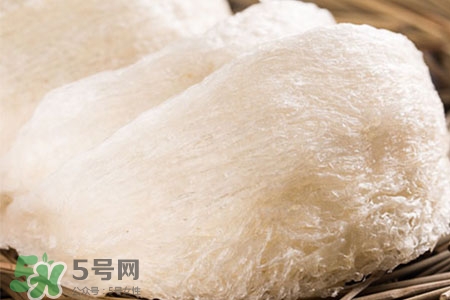 吃燕窩有什么禁忌？吃燕窩需要注意什么？