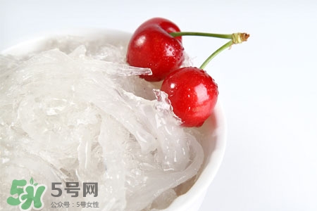 吃燕窩有什么禁忌？吃燕窩需要注意什么？