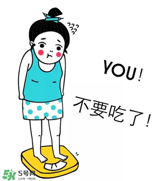 哥本哈根減肥法有副作用嗎？哥本哈根減肥法有沒有副作用