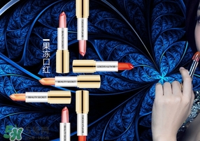 美顏秘笈是什么牌子？美顏秘笈是什么檔次？