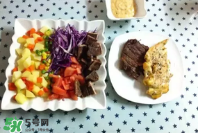 哥本哈根減肥后怎么吃？哥本哈根減肥后食譜