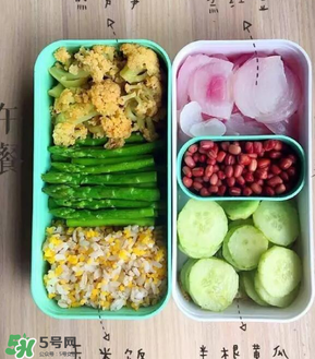 哥本哈根減肥法食譜是什么？哥本哈根減肥法食譜