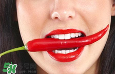 春天上火吃什么？春天上火吃什么降火