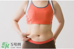 哥本哈根減肥法食譜是什么？哥本哈根減肥法食譜
