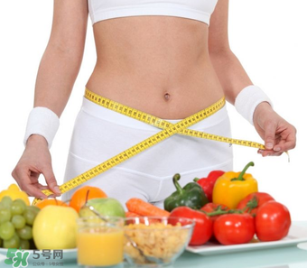 哥本哈根減肥法食譜是什么？哥本哈根減肥法食譜