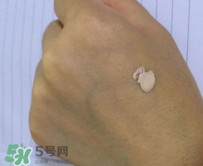 遮瑕液怎么用？遮瑕液使用方法