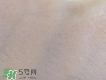 遮瑕液怎么用？遮瑕液使用方法