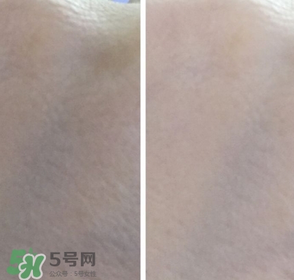 遮瑕液怎么用？遮瑕液使用方法