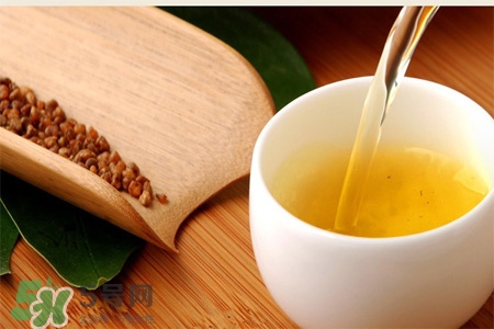 春天可以喝紅茶嗎？春季喝紅茶好嗎？