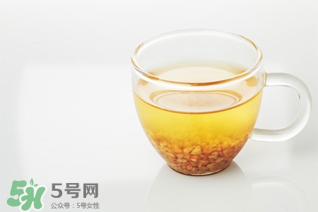 春天可以喝紅茶嗎？春季喝紅茶好嗎？