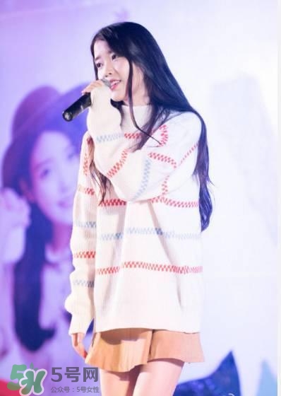 3月份去韓國穿什么？三月份去韓國穿什么衣服？