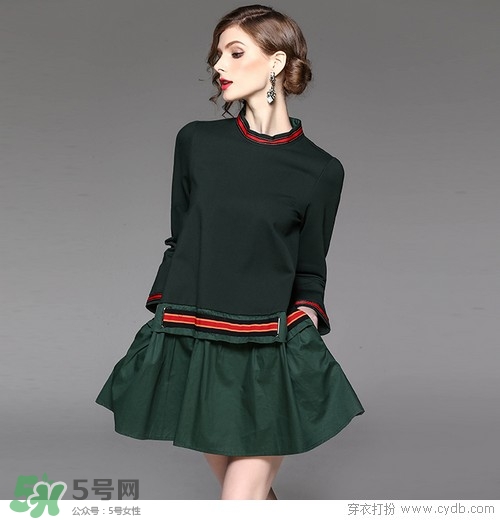 3月份去日本穿什么？三月份去日本穿什么衣服