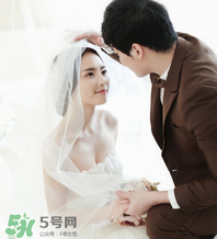 拍婚紗照可以戴眼鏡嗎？拍婚紗照戴眼鏡好不好？