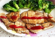 哥本哈根減肥后怎么吃？哥本哈根減肥后食譜