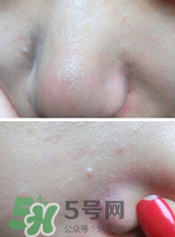 covermark中草藥粉底怎么樣？covermark中草藥粉底好用嗎
