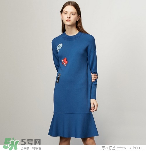 3月份去香港穿什么？三月份去香港穿衣搭配