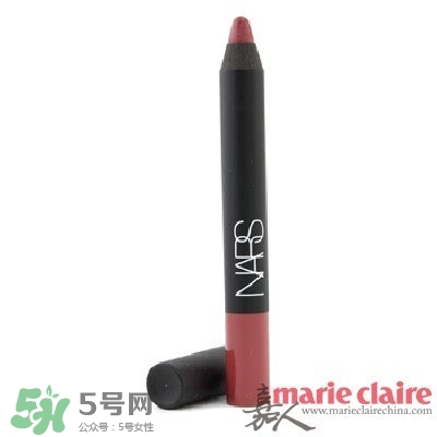 蘭蔻豆沙色口紅色號(hào)是幾號(hào)色？蘭蔻豆沙色口紅試色