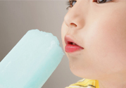 春天能吃雪糕嗎？春天可以吃冰棒嗎？