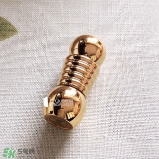 迪奧豆沙色口紅是什么色號？dior迪奧豆沙色口紅試色
