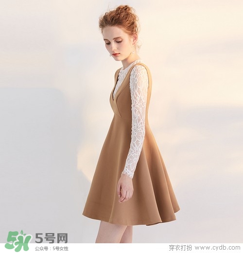 3月份去韓國穿什么？三月份去韓國穿什么衣服？