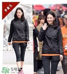 申敏兒衣服什么牌子？申敏兒衣服同款